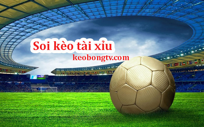 Soi kèo tài xỉu, phạt góc trận Ajax vs Royale Union SG, 03h00 ngày 21/02