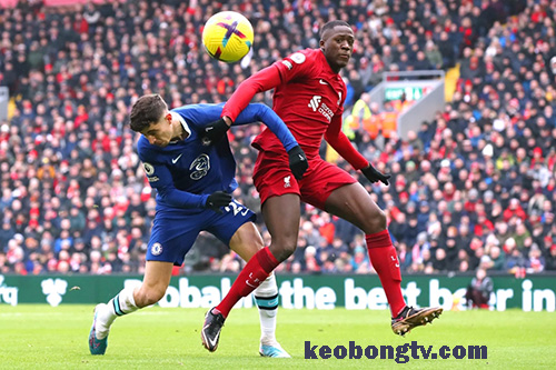 Nhận định, thẩm định Liverpool vs Newcastle, 03h15 ngày 27/02